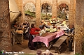 VBS_7419 - Abbazia di Vezzolano - Presepe artistico di Anna Rosa Nicola